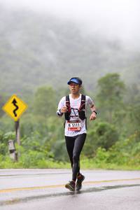 BIB: 5111, 
                            <button type="button" onclick="openModal(5583572)" class="btn btn-primary btn-sm float-right btn-popup" data-toggle="modal" data-target=".modal-high-quality">
                        <i class="fas fa-shopping-cart"></i> Add to Cart
                    </button>
                                            <button type="button" onclick="isThisMe(5583572, true)" class="btn btn-success btn-sm float-right btn-popup btn-isme hidden" data-toggle="tooltip" data-placement="bottom" title="นี่คือรูปของคุณใช่ไหม คลิกที่นี่เพื่อเอาเข้าอัลบั้ม">
                        <i class="fas fa-plus"></i> Add to album
                    </button>
                    <button type="button" onclick="isThisMe(5583572, false)" class="btn btn-warning btn-sm float-right btn-popup btn-isnotme hidden">
                        <i class="fas fa-ban"></i> Remove from album
                    </button>