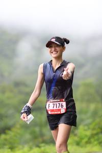 BIB: 7176
                            <button type="button" onclick="openModal(5585284)" class="btn btn-primary btn-sm float-right btn-popup" data-toggle="modal" data-target=".modal-high-quality">
                        <i class="fas fa-shopping-cart"></i> Add to Cart
                    </button>
                                            <button type="button" onclick="isThisMe(5585284, true)" class="btn btn-success btn-sm float-right btn-popup btn-isme hidden" data-toggle="tooltip" data-placement="bottom" title="นี่คือรูปของคุณใช่ไหม คลิกที่นี่เพื่อเอาเข้าอัลบั้ม">
                        <i class="fas fa-plus"></i> Add to album
                    </button>
                    <button type="button" onclick="isThisMe(5585284, false)" class="btn btn-warning btn-sm float-right btn-popup btn-isnotme hidden">
                        <i class="fas fa-ban"></i> Remove from album
                    </button>