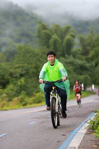 BIB: 
                            <button type="button" onclick="openModal(5581585)" class="btn btn-primary btn-sm float-right btn-popup" data-toggle="modal" data-target=".modal-high-quality">
                        <i class="fas fa-shopping-cart"></i> Add to Cart
                    </button>
                                            <button type="button" onclick="isThisMe(5581585, true)" class="btn btn-success btn-sm float-right btn-popup btn-isme hidden" data-toggle="tooltip" data-placement="bottom" title="นี่คือรูปของคุณใช่ไหม คลิกที่นี่เพื่อเอาเข้าอัลบั้ม">
                        <i class="fas fa-plus"></i> Add to album
                    </button>
                    <button type="button" onclick="isThisMe(5581585, false)" class="btn btn-warning btn-sm float-right btn-popup btn-isnotme hidden">
                        <i class="fas fa-ban"></i> Remove from album
                    </button>