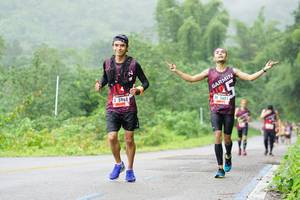 BIB: 5968, 5681
                            <button type="button" onclick="openModal(5693416)" class="btn btn-primary btn-sm float-right btn-popup" data-toggle="modal" data-target=".modal-high-quality">
                        <i class="fas fa-shopping-cart"></i> Add to Cart
                    </button>
                                            <button type="button" onclick="isThisMe(5693416, true)" class="btn btn-success btn-sm float-right btn-popup btn-isme hidden" data-toggle="tooltip" data-placement="bottom" title="นี่คือรูปของคุณใช่ไหม คลิกที่นี่เพื่อเอาเข้าอัลบั้ม">
                        <i class="fas fa-plus"></i> Add to album
                    </button>
                    <button type="button" onclick="isThisMe(5693416, false)" class="btn btn-warning btn-sm float-right btn-popup btn-isnotme hidden">
                        <i class="fas fa-ban"></i> Remove from album
                    </button>