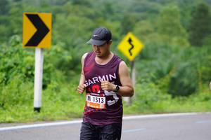 BIB: 1513
                            <button type="button" onclick="openModal(5564367)" class="btn btn-primary btn-sm float-right btn-popup" data-toggle="modal" data-target=".modal-high-quality">
                        <i class="fas fa-shopping-cart"></i> Add to Cart
                    </button>
                                            <button type="button" onclick="isThisMe(5564367, true)" class="btn btn-success btn-sm float-right btn-popup btn-isme hidden" data-toggle="tooltip" data-placement="bottom" title="นี่คือรูปของคุณใช่ไหม คลิกที่นี่เพื่อเอาเข้าอัลบั้ม">
                        <i class="fas fa-plus"></i> Add to album
                    </button>
                    <button type="button" onclick="isThisMe(5564367, false)" class="btn btn-warning btn-sm float-right btn-popup btn-isnotme hidden">
                        <i class="fas fa-ban"></i> Remove from album
                    </button>