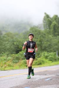 BIB: 7151
                            <button type="button" onclick="openModal(5584365)" class="btn btn-primary btn-sm float-right btn-popup" data-toggle="modal" data-target=".modal-high-quality">
                        <i class="fas fa-shopping-cart"></i> Add to Cart
                    </button>
                                            <button type="button" onclick="isThisMe(5584365, true)" class="btn btn-success btn-sm float-right btn-popup btn-isme hidden" data-toggle="tooltip" data-placement="bottom" title="นี่คือรูปของคุณใช่ไหม คลิกที่นี่เพื่อเอาเข้าอัลบั้ม">
                        <i class="fas fa-plus"></i> Add to album
                    </button>
                    <button type="button" onclick="isThisMe(5584365, false)" class="btn btn-warning btn-sm float-right btn-popup btn-isnotme hidden">
                        <i class="fas fa-ban"></i> Remove from album
                    </button>