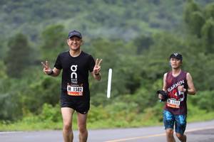 BIB: 1582, 1111
                            <button type="button" onclick="openModal(5583440)" class="btn btn-primary btn-sm float-right btn-popup" data-toggle="modal" data-target=".modal-high-quality">
                        <i class="fas fa-shopping-cart"></i> Add to Cart
                    </button>
                                            <button type="button" onclick="isThisMe(5583440, true)" class="btn btn-success btn-sm float-right btn-popup btn-isme hidden" data-toggle="tooltip" data-placement="bottom" title="นี่คือรูปของคุณใช่ไหม คลิกที่นี่เพื่อเอาเข้าอัลบั้ม">
                        <i class="fas fa-plus"></i> Add to album
                    </button>
                    <button type="button" onclick="isThisMe(5583440, false)" class="btn btn-warning btn-sm float-right btn-popup btn-isnotme hidden">
                        <i class="fas fa-ban"></i> Remove from album
                    </button>