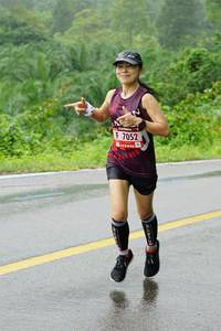 BIB: 7052
                            <button type="button" onclick="openModal(5712990)" class="btn btn-primary btn-sm float-right btn-popup" data-toggle="modal" data-target=".modal-high-quality">
                        <i class="fas fa-shopping-cart"></i> Add to Cart
                    </button>
                                            <button type="button" onclick="isThisMe(5712990, true)" class="btn btn-success btn-sm float-right btn-popup btn-isme hidden" data-toggle="tooltip" data-placement="bottom" title="นี่คือรูปของคุณใช่ไหม คลิกที่นี่เพื่อเอาเข้าอัลบั้ม">
                        <i class="fas fa-plus"></i> Add to album
                    </button>
                    <button type="button" onclick="isThisMe(5712990, false)" class="btn btn-warning btn-sm float-right btn-popup btn-isnotme hidden">
                        <i class="fas fa-ban"></i> Remove from album
                    </button>