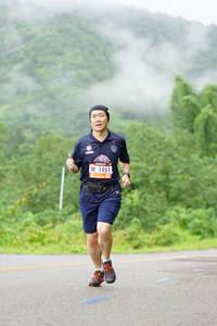 BIB: 1451
                            <button type="button" onclick="openModal(5606937)" class="btn btn-primary btn-sm float-right btn-popup" data-toggle="modal" data-target=".modal-high-quality">
                        <i class="fas fa-shopping-cart"></i> Add to Cart
                    </button>
                                            <button type="button" onclick="isThisMe(5606937, true)" class="btn btn-success btn-sm float-right btn-popup btn-isme hidden" data-toggle="tooltip" data-placement="bottom" title="นี่คือรูปของคุณใช่ไหม คลิกที่นี่เพื่อเอาเข้าอัลบั้ม">
                        <i class="fas fa-plus"></i> Add to album
                    </button>
                    <button type="button" onclick="isThisMe(5606937, false)" class="btn btn-warning btn-sm float-right btn-popup btn-isnotme hidden">
                        <i class="fas fa-ban"></i> Remove from album
                    </button>