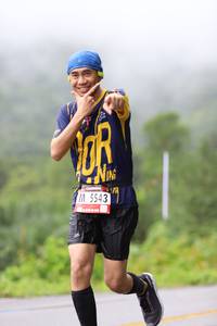 BIB: 5543
                            <button type="button" onclick="openModal(5584943)" class="btn btn-primary btn-sm float-right btn-popup" data-toggle="modal" data-target=".modal-high-quality">
                        <i class="fas fa-shopping-cart"></i> Add to Cart
                    </button>
                                            <button type="button" onclick="isThisMe(5584943, true)" class="btn btn-success btn-sm float-right btn-popup btn-isme hidden" data-toggle="tooltip" data-placement="bottom" title="นี่คือรูปของคุณใช่ไหม คลิกที่นี่เพื่อเอาเข้าอัลบั้ม">
                        <i class="fas fa-plus"></i> Add to album
                    </button>
                    <button type="button" onclick="isThisMe(5584943, false)" class="btn btn-warning btn-sm float-right btn-popup btn-isnotme hidden">
                        <i class="fas fa-ban"></i> Remove from album
                    </button>