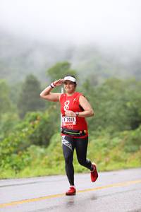 BIB: 7018, 
                            <button type="button" onclick="openModal(5584273)" class="btn btn-primary btn-sm float-right btn-popup" data-toggle="modal" data-target=".modal-high-quality">
                        <i class="fas fa-shopping-cart"></i> Add to Cart
                    </button>
                                            <button type="button" onclick="isThisMe(5584273, true)" class="btn btn-success btn-sm float-right btn-popup btn-isme hidden" data-toggle="tooltip" data-placement="bottom" title="นี่คือรูปของคุณใช่ไหม คลิกที่นี่เพื่อเอาเข้าอัลบั้ม">
                        <i class="fas fa-plus"></i> Add to album
                    </button>
                    <button type="button" onclick="isThisMe(5584273, false)" class="btn btn-warning btn-sm float-right btn-popup btn-isnotme hidden">
                        <i class="fas fa-ban"></i> Remove from album
                    </button>