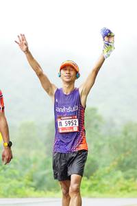 BIB: 5952
                            <button type="button" onclick="openModal(5694892)" class="btn btn-primary btn-sm float-right btn-popup" data-toggle="modal" data-target=".modal-high-quality">
                        <i class="fas fa-shopping-cart"></i> Add to Cart
                    </button>
                                            <button type="button" onclick="isThisMe(5694892, true)" class="btn btn-success btn-sm float-right btn-popup btn-isme hidden" data-toggle="tooltip" data-placement="bottom" title="นี่คือรูปของคุณใช่ไหม คลิกที่นี่เพื่อเอาเข้าอัลบั้ม">
                        <i class="fas fa-plus"></i> Add to album
                    </button>
                    <button type="button" onclick="isThisMe(5694892, false)" class="btn btn-warning btn-sm float-right btn-popup btn-isnotme hidden">
                        <i class="fas fa-ban"></i> Remove from album
                    </button>