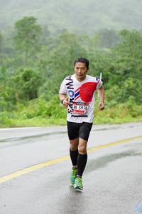 BIB: 5918
                            <button type="button" onclick="openModal(5716494)" class="btn btn-primary btn-sm float-right btn-popup" data-toggle="modal" data-target=".modal-high-quality">
                        <i class="fas fa-shopping-cart"></i> Add to Cart
                    </button>
                                            <button type="button" onclick="isThisMe(5716494, true)" class="btn btn-success btn-sm float-right btn-popup btn-isme hidden" data-toggle="tooltip" data-placement="bottom" title="นี่คือรูปของคุณใช่ไหม คลิกที่นี่เพื่อเอาเข้าอัลบั้ม">
                        <i class="fas fa-plus"></i> Add to album
                    </button>
                    <button type="button" onclick="isThisMe(5716494, false)" class="btn btn-warning btn-sm float-right btn-popup btn-isnotme hidden">
                        <i class="fas fa-ban"></i> Remove from album
                    </button>