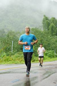 BIB: 1067, 
                            <button type="button" onclick="openModal(5617619)" class="btn btn-primary btn-sm float-right btn-popup" data-toggle="modal" data-target=".modal-high-quality">
                        <i class="fas fa-shopping-cart"></i> Add to Cart
                    </button>
                                            <button type="button" onclick="isThisMe(5617619, true)" class="btn btn-success btn-sm float-right btn-popup btn-isme hidden" data-toggle="tooltip" data-placement="bottom" title="นี่คือรูปของคุณใช่ไหม คลิกที่นี่เพื่อเอาเข้าอัลบั้ม">
                        <i class="fas fa-plus"></i> Add to album
                    </button>
                    <button type="button" onclick="isThisMe(5617619, false)" class="btn btn-warning btn-sm float-right btn-popup btn-isnotme hidden">
                        <i class="fas fa-ban"></i> Remove from album
                    </button>