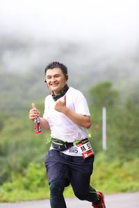 BIB: 
                            <button type="button" onclick="openModal(5585421)" class="btn btn-primary btn-sm float-right btn-popup" data-toggle="modal" data-target=".modal-high-quality">
                        <i class="fas fa-shopping-cart"></i> Add to Cart
                    </button>
                                            <button type="button" onclick="isThisMe(5585421, true)" class="btn btn-success btn-sm float-right btn-popup btn-isme hidden" data-toggle="tooltip" data-placement="bottom" title="นี่คือรูปของคุณใช่ไหม คลิกที่นี่เพื่อเอาเข้าอัลบั้ม">
                        <i class="fas fa-plus"></i> Add to album
                    </button>
                    <button type="button" onclick="isThisMe(5585421, false)" class="btn btn-warning btn-sm float-right btn-popup btn-isnotme hidden">
                        <i class="fas fa-ban"></i> Remove from album
                    </button>