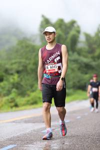 BIB: 6045
                            <button type="button" onclick="openModal(5584456)" class="btn btn-primary btn-sm float-right btn-popup" data-toggle="modal" data-target=".modal-high-quality">
                        <i class="fas fa-shopping-cart"></i> Add to Cart
                    </button>
                                            <button type="button" onclick="isThisMe(5584456, true)" class="btn btn-success btn-sm float-right btn-popup btn-isme hidden" data-toggle="tooltip" data-placement="bottom" title="นี่คือรูปของคุณใช่ไหม คลิกที่นี่เพื่อเอาเข้าอัลบั้ม">
                        <i class="fas fa-plus"></i> Add to album
                    </button>
                    <button type="button" onclick="isThisMe(5584456, false)" class="btn btn-warning btn-sm float-right btn-popup btn-isnotme hidden">
                        <i class="fas fa-ban"></i> Remove from album
                    </button>