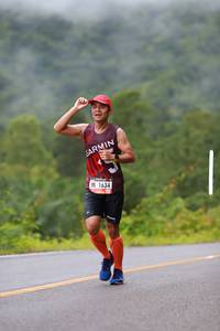 BIB: 1634
                            <button type="button" onclick="openModal(5581695)" class="btn btn-primary btn-sm float-right btn-popup" data-toggle="modal" data-target=".modal-high-quality">
                        <i class="fas fa-shopping-cart"></i> Add to Cart
                    </button>
                                            <button type="button" onclick="isThisMe(5581695, true)" class="btn btn-success btn-sm float-right btn-popup btn-isme hidden" data-toggle="tooltip" data-placement="bottom" title="นี่คือรูปของคุณใช่ไหม คลิกที่นี่เพื่อเอาเข้าอัลบั้ม">
                        <i class="fas fa-plus"></i> Add to album
                    </button>
                    <button type="button" onclick="isThisMe(5581695, false)" class="btn btn-warning btn-sm float-right btn-popup btn-isnotme hidden">
                        <i class="fas fa-ban"></i> Remove from album
                    </button>