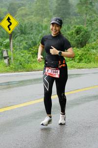 BIB: 7144
                            <button type="button" onclick="openModal(5617768)" class="btn btn-primary btn-sm float-right btn-popup" data-toggle="modal" data-target=".modal-high-quality">
                        <i class="fas fa-shopping-cart"></i> Add to Cart
                    </button>
                                            <button type="button" onclick="isThisMe(5617768, true)" class="btn btn-success btn-sm float-right btn-popup btn-isme hidden" data-toggle="tooltip" data-placement="bottom" title="นี่คือรูปของคุณใช่ไหม คลิกที่นี่เพื่อเอาเข้าอัลบั้ม">
                        <i class="fas fa-plus"></i> Add to album
                    </button>
                    <button type="button" onclick="isThisMe(5617768, false)" class="btn btn-warning btn-sm float-right btn-popup btn-isnotme hidden">
                        <i class="fas fa-ban"></i> Remove from album
                    </button>