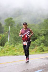 BIB: 530
                            <button type="button" onclick="openModal(5584881)" class="btn btn-primary btn-sm float-right btn-popup" data-toggle="modal" data-target=".modal-high-quality">
                        <i class="fas fa-shopping-cart"></i> Add to Cart
                    </button>
                                            <button type="button" onclick="isThisMe(5584881, true)" class="btn btn-success btn-sm float-right btn-popup btn-isme hidden" data-toggle="tooltip" data-placement="bottom" title="นี่คือรูปของคุณใช่ไหม คลิกที่นี่เพื่อเอาเข้าอัลบั้ม">
                        <i class="fas fa-plus"></i> Add to album
                    </button>
                    <button type="button" onclick="isThisMe(5584881, false)" class="btn btn-warning btn-sm float-right btn-popup btn-isnotme hidden">
                        <i class="fas fa-ban"></i> Remove from album
                    </button>