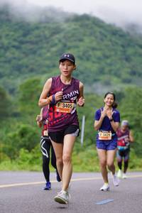 BIB: 3405, 3429
                            <button type="button" onclick="openModal(5561678)" class="btn btn-primary btn-sm float-right btn-popup" data-toggle="modal" data-target=".modal-high-quality">
                        <i class="fas fa-shopping-cart"></i> Add to Cart
                    </button>
                                            <button type="button" onclick="isThisMe(5561678, true)" class="btn btn-success btn-sm float-right btn-popup btn-isme hidden" data-toggle="tooltip" data-placement="bottom" title="นี่คือรูปของคุณใช่ไหม คลิกที่นี่เพื่อเอาเข้าอัลบั้ม">
                        <i class="fas fa-plus"></i> Add to album
                    </button>
                    <button type="button" onclick="isThisMe(5561678, false)" class="btn btn-warning btn-sm float-right btn-popup btn-isnotme hidden">
                        <i class="fas fa-ban"></i> Remove from album
                    </button>