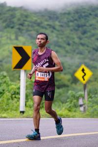 BIB: 1415
                            <button type="button" onclick="openModal(5563371)" class="btn btn-primary btn-sm float-right btn-popup" data-toggle="modal" data-target=".modal-high-quality">
                        <i class="fas fa-shopping-cart"></i> Add to Cart
                    </button>
                                            <button type="button" onclick="isThisMe(5563371, true)" class="btn btn-success btn-sm float-right btn-popup btn-isme hidden" data-toggle="tooltip" data-placement="bottom" title="นี่คือรูปของคุณใช่ไหม คลิกที่นี่เพื่อเอาเข้าอัลบั้ม">
                        <i class="fas fa-plus"></i> Add to album
                    </button>
                    <button type="button" onclick="isThisMe(5563371, false)" class="btn btn-warning btn-sm float-right btn-popup btn-isnotme hidden">
                        <i class="fas fa-ban"></i> Remove from album
                    </button>