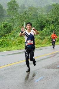 BIB: 5284
                            <button type="button" onclick="openModal(5698268)" class="btn btn-primary btn-sm float-right btn-popup" data-toggle="modal" data-target=".modal-high-quality">
                        <i class="fas fa-shopping-cart"></i> Add to Cart
                    </button>
                                            <button type="button" onclick="isThisMe(5698268, true)" class="btn btn-success btn-sm float-right btn-popup btn-isme hidden" data-toggle="tooltip" data-placement="bottom" title="นี่คือรูปของคุณใช่ไหม คลิกที่นี่เพื่อเอาเข้าอัลบั้ม">
                        <i class="fas fa-plus"></i> Add to album
                    </button>
                    <button type="button" onclick="isThisMe(5698268, false)" class="btn btn-warning btn-sm float-right btn-popup btn-isnotme hidden">
                        <i class="fas fa-ban"></i> Remove from album
                    </button>