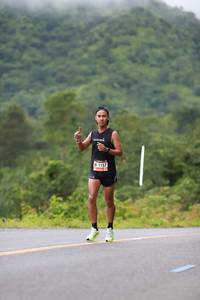 BIB: 1157
                            <button type="button" onclick="openModal(5582918)" class="btn btn-primary btn-sm float-right btn-popup" data-toggle="modal" data-target=".modal-high-quality">
                        <i class="fas fa-shopping-cart"></i> Add to Cart
                    </button>
                                            <button type="button" onclick="isThisMe(5582918, true)" class="btn btn-success btn-sm float-right btn-popup btn-isme hidden" data-toggle="tooltip" data-placement="bottom" title="นี่คือรูปของคุณใช่ไหม คลิกที่นี่เพื่อเอาเข้าอัลบั้ม">
                        <i class="fas fa-plus"></i> Add to album
                    </button>
                    <button type="button" onclick="isThisMe(5582918, false)" class="btn btn-warning btn-sm float-right btn-popup btn-isnotme hidden">
                        <i class="fas fa-ban"></i> Remove from album
                    </button>