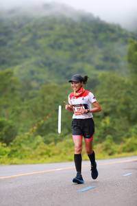 BIB: 
                            <button type="button" onclick="openModal(5582637)" class="btn btn-primary btn-sm float-right btn-popup" data-toggle="modal" data-target=".modal-high-quality">
                        <i class="fas fa-shopping-cart"></i> Add to Cart
                    </button>
                                            <button type="button" onclick="isThisMe(5582637, true)" class="btn btn-success btn-sm float-right btn-popup btn-isme hidden" data-toggle="tooltip" data-placement="bottom" title="นี่คือรูปของคุณใช่ไหม คลิกที่นี่เพื่อเอาเข้าอัลบั้ม">
                        <i class="fas fa-plus"></i> Add to album
                    </button>
                    <button type="button" onclick="isThisMe(5582637, false)" class="btn btn-warning btn-sm float-right btn-popup btn-isnotme hidden">
                        <i class="fas fa-ban"></i> Remove from album
                    </button>