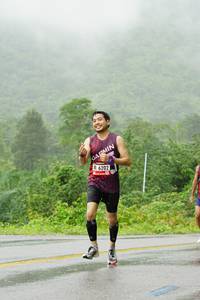 BIB: 6202
                            <button type="button" onclick="openModal(5696732)" class="btn btn-primary btn-sm float-right btn-popup" data-toggle="modal" data-target=".modal-high-quality">
                        <i class="fas fa-shopping-cart"></i> Add to Cart
                    </button>
                                            <button type="button" onclick="isThisMe(5696732, true)" class="btn btn-success btn-sm float-right btn-popup btn-isme hidden" data-toggle="tooltip" data-placement="bottom" title="นี่คือรูปของคุณใช่ไหม คลิกที่นี่เพื่อเอาเข้าอัลบั้ม">
                        <i class="fas fa-plus"></i> Add to album
                    </button>
                    <button type="button" onclick="isThisMe(5696732, false)" class="btn btn-warning btn-sm float-right btn-popup btn-isnotme hidden">
                        <i class="fas fa-ban"></i> Remove from album
                    </button>