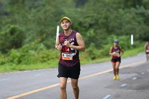 BIB: 1043
                            <button type="button" onclick="openModal(5583203)" class="btn btn-primary btn-sm float-right btn-popup" data-toggle="modal" data-target=".modal-high-quality">
                        <i class="fas fa-shopping-cart"></i> Add to Cart
                    </button>
                                            <button type="button" onclick="isThisMe(5583203, true)" class="btn btn-success btn-sm float-right btn-popup btn-isme hidden" data-toggle="tooltip" data-placement="bottom" title="นี่คือรูปของคุณใช่ไหม คลิกที่นี่เพื่อเอาเข้าอัลบั้ม">
                        <i class="fas fa-plus"></i> Add to album
                    </button>
                    <button type="button" onclick="isThisMe(5583203, false)" class="btn btn-warning btn-sm float-right btn-popup btn-isnotme hidden">
                        <i class="fas fa-ban"></i> Remove from album
                    </button>