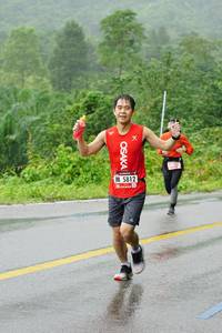 BIB: 5812
                            <button type="button" onclick="openModal(5712664)" class="btn btn-primary btn-sm float-right btn-popup" data-toggle="modal" data-target=".modal-high-quality">
                        <i class="fas fa-shopping-cart"></i> Add to Cart
                    </button>
                                            <button type="button" onclick="isThisMe(5712664, true)" class="btn btn-success btn-sm float-right btn-popup btn-isme hidden" data-toggle="tooltip" data-placement="bottom" title="นี่คือรูปของคุณใช่ไหม คลิกที่นี่เพื่อเอาเข้าอัลบั้ม">
                        <i class="fas fa-plus"></i> Add to album
                    </button>
                    <button type="button" onclick="isThisMe(5712664, false)" class="btn btn-warning btn-sm float-right btn-popup btn-isnotme hidden">
                        <i class="fas fa-ban"></i> Remove from album
                    </button>