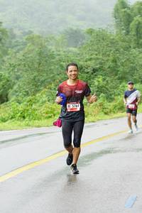 BIB: 5764
                            <button type="button" onclick="openModal(5713873)" class="btn btn-primary btn-sm float-right btn-popup" data-toggle="modal" data-target=".modal-high-quality">
                        <i class="fas fa-shopping-cart"></i> Add to Cart
                    </button>
                                            <button type="button" onclick="isThisMe(5713873, true)" class="btn btn-success btn-sm float-right btn-popup btn-isme hidden" data-toggle="tooltip" data-placement="bottom" title="นี่คือรูปของคุณใช่ไหม คลิกที่นี่เพื่อเอาเข้าอัลบั้ม">
                        <i class="fas fa-plus"></i> Add to album
                    </button>
                    <button type="button" onclick="isThisMe(5713873, false)" class="btn btn-warning btn-sm float-right btn-popup btn-isnotme hidden">
                        <i class="fas fa-ban"></i> Remove from album
                    </button>