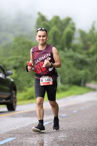 BIB: 5482
                            <button type="button" onclick="openModal(5585090)" class="btn btn-primary btn-sm float-right btn-popup" data-toggle="modal" data-target=".modal-high-quality">
                        <i class="fas fa-shopping-cart"></i> Add to Cart
                    </button>
                                            <button type="button" onclick="isThisMe(5585090, true)" class="btn btn-success btn-sm float-right btn-popup btn-isme hidden" data-toggle="tooltip" data-placement="bottom" title="นี่คือรูปของคุณใช่ไหม คลิกที่นี่เพื่อเอาเข้าอัลบั้ม">
                        <i class="fas fa-plus"></i> Add to album
                    </button>
                    <button type="button" onclick="isThisMe(5585090, false)" class="btn btn-warning btn-sm float-right btn-popup btn-isnotme hidden">
                        <i class="fas fa-ban"></i> Remove from album
                    </button>