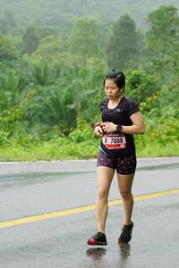 BIB: 7008
                            <button type="button" onclick="openModal(5712915)" class="btn btn-primary btn-sm float-right btn-popup" data-toggle="modal" data-target=".modal-high-quality">
                        <i class="fas fa-shopping-cart"></i> Add to Cart
                    </button>
                                            <button type="button" onclick="isThisMe(5712915, true)" class="btn btn-success btn-sm float-right btn-popup btn-isme hidden" data-toggle="tooltip" data-placement="bottom" title="นี่คือรูปของคุณใช่ไหม คลิกที่นี่เพื่อเอาเข้าอัลบั้ม">
                        <i class="fas fa-plus"></i> Add to album
                    </button>
                    <button type="button" onclick="isThisMe(5712915, false)" class="btn btn-warning btn-sm float-right btn-popup btn-isnotme hidden">
                        <i class="fas fa-ban"></i> Remove from album
                    </button>