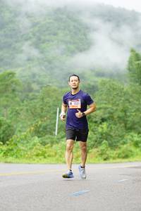 BIB: 1551
                            <button type="button" onclick="openModal(5607003)" class="btn btn-primary btn-sm float-right btn-popup" data-toggle="modal" data-target=".modal-high-quality">
                        <i class="fas fa-shopping-cart"></i> Add to Cart
                    </button>
                                            <button type="button" onclick="isThisMe(5607003, true)" class="btn btn-success btn-sm float-right btn-popup btn-isme hidden" data-toggle="tooltip" data-placement="bottom" title="นี่คือรูปของคุณใช่ไหม คลิกที่นี่เพื่อเอาเข้าอัลบั้ม">
                        <i class="fas fa-plus"></i> Add to album
                    </button>
                    <button type="button" onclick="isThisMe(5607003, false)" class="btn btn-warning btn-sm float-right btn-popup btn-isnotme hidden">
                        <i class="fas fa-ban"></i> Remove from album
                    </button>