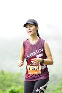 BIB: 3254
                            <button type="button" onclick="openModal(5692178)" class="btn btn-primary btn-sm float-right btn-popup" data-toggle="modal" data-target=".modal-high-quality">
                        <i class="fas fa-shopping-cart"></i> Add to Cart
                    </button>
                                            <button type="button" onclick="isThisMe(5692178, true)" class="btn btn-success btn-sm float-right btn-popup btn-isme hidden" data-toggle="tooltip" data-placement="bottom" title="นี่คือรูปของคุณใช่ไหม คลิกที่นี่เพื่อเอาเข้าอัลบั้ม">
                        <i class="fas fa-plus"></i> Add to album
                    </button>
                    <button type="button" onclick="isThisMe(5692178, false)" class="btn btn-warning btn-sm float-right btn-popup btn-isnotme hidden">
                        <i class="fas fa-ban"></i> Remove from album
                    </button>