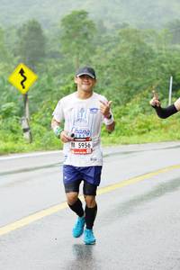 BIB: 5956
                            <button type="button" onclick="openModal(5713834)" class="btn btn-primary btn-sm float-right btn-popup" data-toggle="modal" data-target=".modal-high-quality">
                        <i class="fas fa-shopping-cart"></i> Add to Cart
                    </button>
                                            <button type="button" onclick="isThisMe(5713834, true)" class="btn btn-success btn-sm float-right btn-popup btn-isme hidden" data-toggle="tooltip" data-placement="bottom" title="นี่คือรูปของคุณใช่ไหม คลิกที่นี่เพื่อเอาเข้าอัลบั้ม">
                        <i class="fas fa-plus"></i> Add to album
                    </button>
                    <button type="button" onclick="isThisMe(5713834, false)" class="btn btn-warning btn-sm float-right btn-popup btn-isnotme hidden">
                        <i class="fas fa-ban"></i> Remove from album
                    </button>