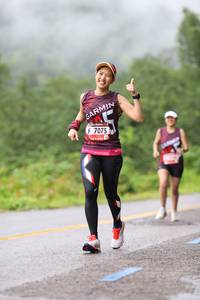 BIB: 7075
                            <button type="button" onclick="openModal(5585563)" class="btn btn-primary btn-sm float-right btn-popup" data-toggle="modal" data-target=".modal-high-quality">
                        <i class="fas fa-shopping-cart"></i> Add to Cart
                    </button>
                                            <button type="button" onclick="isThisMe(5585563, true)" class="btn btn-success btn-sm float-right btn-popup btn-isme hidden" data-toggle="tooltip" data-placement="bottom" title="นี่คือรูปของคุณใช่ไหม คลิกที่นี่เพื่อเอาเข้าอัลบั้ม">
                        <i class="fas fa-plus"></i> Add to album
                    </button>
                    <button type="button" onclick="isThisMe(5585563, false)" class="btn btn-warning btn-sm float-right btn-popup btn-isnotme hidden">
                        <i class="fas fa-ban"></i> Remove from album
                    </button>