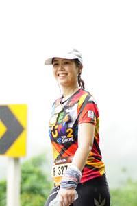 BIB: 327
                            <button type="button" onclick="openModal(5695106)" class="btn btn-primary btn-sm float-right btn-popup" data-toggle="modal" data-target=".modal-high-quality">
                        <i class="fas fa-shopping-cart"></i> Add to Cart
                    </button>
                                            <button type="button" onclick="isThisMe(5695106, true)" class="btn btn-success btn-sm float-right btn-popup btn-isme hidden" data-toggle="tooltip" data-placement="bottom" title="นี่คือรูปของคุณใช่ไหม คลิกที่นี่เพื่อเอาเข้าอัลบั้ม">
                        <i class="fas fa-plus"></i> Add to album
                    </button>
                    <button type="button" onclick="isThisMe(5695106, false)" class="btn btn-warning btn-sm float-right btn-popup btn-isnotme hidden">
                        <i class="fas fa-ban"></i> Remove from album
                    </button>