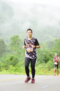 BIB: 1301
                            <button type="button" onclick="openModal(5608210)" class="btn btn-primary btn-sm float-right btn-popup" data-toggle="modal" data-target=".modal-high-quality">
                        <i class="fas fa-shopping-cart"></i> Add to Cart
                    </button>
                                            <button type="button" onclick="isThisMe(5608210, true)" class="btn btn-success btn-sm float-right btn-popup btn-isme hidden" data-toggle="tooltip" data-placement="bottom" title="นี่คือรูปของคุณใช่ไหม คลิกที่นี่เพื่อเอาเข้าอัลบั้ม">
                        <i class="fas fa-plus"></i> Add to album
                    </button>
                    <button type="button" onclick="isThisMe(5608210, false)" class="btn btn-warning btn-sm float-right btn-popup btn-isnotme hidden">
                        <i class="fas fa-ban"></i> Remove from album
                    </button>