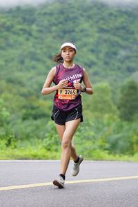 BIB: 3265
                            <button type="button" onclick="openModal(5570251)" class="btn btn-primary btn-sm float-right btn-popup" data-toggle="modal" data-target=".modal-high-quality">
                        <i class="fas fa-shopping-cart"></i> Add to Cart
                    </button>
                                            <button type="button" onclick="isThisMe(5570251, true)" class="btn btn-success btn-sm float-right btn-popup btn-isme hidden" data-toggle="tooltip" data-placement="bottom" title="นี่คือรูปของคุณใช่ไหม คลิกที่นี่เพื่อเอาเข้าอัลบั้ม">
                        <i class="fas fa-plus"></i> Add to album
                    </button>
                    <button type="button" onclick="isThisMe(5570251, false)" class="btn btn-warning btn-sm float-right btn-popup btn-isnotme hidden">
                        <i class="fas fa-ban"></i> Remove from album
                    </button>