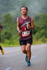 BIB: 1189
                            <button type="button" onclick="openModal(5581410)" class="btn btn-primary btn-sm float-right btn-popup" data-toggle="modal" data-target=".modal-high-quality">
                        <i class="fas fa-shopping-cart"></i> Add to Cart
                    </button>
                                            <button type="button" onclick="isThisMe(5581410, true)" class="btn btn-success btn-sm float-right btn-popup btn-isme hidden" data-toggle="tooltip" data-placement="bottom" title="นี่คือรูปของคุณใช่ไหม คลิกที่นี่เพื่อเอาเข้าอัลบั้ม">
                        <i class="fas fa-plus"></i> Add to album
                    </button>
                    <button type="button" onclick="isThisMe(5581410, false)" class="btn btn-warning btn-sm float-right btn-popup btn-isnotme hidden">
                        <i class="fas fa-ban"></i> Remove from album
                    </button>