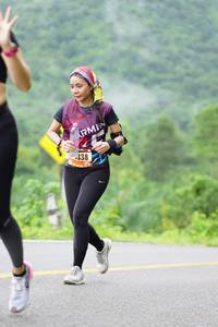 BIB: 338
                            <button type="button" onclick="openModal(5605069)" class="btn btn-primary btn-sm float-right btn-popup" data-toggle="modal" data-target=".modal-high-quality">
                        <i class="fas fa-shopping-cart"></i> Add to Cart
                    </button>
                                            <button type="button" onclick="isThisMe(5605069, true)" class="btn btn-success btn-sm float-right btn-popup btn-isme hidden" data-toggle="tooltip" data-placement="bottom" title="นี่คือรูปของคุณใช่ไหม คลิกที่นี่เพื่อเอาเข้าอัลบั้ม">
                        <i class="fas fa-plus"></i> Add to album
                    </button>
                    <button type="button" onclick="isThisMe(5605069, false)" class="btn btn-warning btn-sm float-right btn-popup btn-isnotme hidden">
                        <i class="fas fa-ban"></i> Remove from album
                    </button>