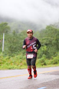 BIB: 5849
                            <button type="button" onclick="openModal(5584139)" class="btn btn-primary btn-sm float-right btn-popup" data-toggle="modal" data-target=".modal-high-quality">
                        <i class="fas fa-shopping-cart"></i> Add to Cart
                    </button>
                                            <button type="button" onclick="isThisMe(5584139, true)" class="btn btn-success btn-sm float-right btn-popup btn-isme hidden" data-toggle="tooltip" data-placement="bottom" title="นี่คือรูปของคุณใช่ไหม คลิกที่นี่เพื่อเอาเข้าอัลบั้ม">
                        <i class="fas fa-plus"></i> Add to album
                    </button>
                    <button type="button" onclick="isThisMe(5584139, false)" class="btn btn-warning btn-sm float-right btn-popup btn-isnotme hidden">
                        <i class="fas fa-ban"></i> Remove from album
                    </button>