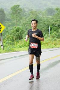 BIB: 5500
                            <button type="button" onclick="openModal(5713907)" class="btn btn-primary btn-sm float-right btn-popup" data-toggle="modal" data-target=".modal-high-quality">
                        <i class="fas fa-shopping-cart"></i> Add to Cart
                    </button>
                                            <button type="button" onclick="isThisMe(5713907, true)" class="btn btn-success btn-sm float-right btn-popup btn-isme hidden" data-toggle="tooltip" data-placement="bottom" title="นี่คือรูปของคุณใช่ไหม คลิกที่นี่เพื่อเอาเข้าอัลบั้ม">
                        <i class="fas fa-plus"></i> Add to album
                    </button>
                    <button type="button" onclick="isThisMe(5713907, false)" class="btn btn-warning btn-sm float-right btn-popup btn-isnotme hidden">
                        <i class="fas fa-ban"></i> Remove from album
                    </button>