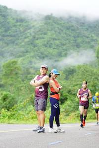 BIB: 
                            <button type="button" onclick="openModal(5576354)" class="btn btn-primary btn-sm float-right btn-popup" data-toggle="modal" data-target=".modal-high-quality">
                        <i class="fas fa-shopping-cart"></i> Add to Cart
                    </button>
                                            <button type="button" onclick="isThisMe(5576354, true)" class="btn btn-success btn-sm float-right btn-popup btn-isme hidden" data-toggle="tooltip" data-placement="bottom" title="นี่คือรูปของคุณใช่ไหม คลิกที่นี่เพื่อเอาเข้าอัลบั้ม">
                        <i class="fas fa-plus"></i> Add to album
                    </button>
                    <button type="button" onclick="isThisMe(5576354, false)" class="btn btn-warning btn-sm float-right btn-popup btn-isnotme hidden">
                        <i class="fas fa-ban"></i> Remove from album
                    </button>