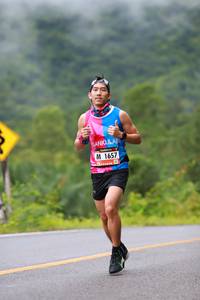 BIB: 1657
                            <button type="button" onclick="openModal(5582127)" class="btn btn-primary btn-sm float-right btn-popup" data-toggle="modal" data-target=".modal-high-quality">
                        <i class="fas fa-shopping-cart"></i> Add to Cart
                    </button>
                                            <button type="button" onclick="isThisMe(5582127, true)" class="btn btn-success btn-sm float-right btn-popup btn-isme hidden" data-toggle="tooltip" data-placement="bottom" title="นี่คือรูปของคุณใช่ไหม คลิกที่นี่เพื่อเอาเข้าอัลบั้ม">
                        <i class="fas fa-plus"></i> Add to album
                    </button>
                    <button type="button" onclick="isThisMe(5582127, false)" class="btn btn-warning btn-sm float-right btn-popup btn-isnotme hidden">
                        <i class="fas fa-ban"></i> Remove from album
                    </button>