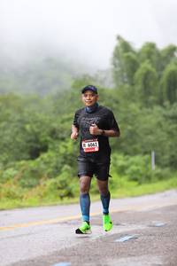 BIB: 6062
                            <button type="button" onclick="openModal(5584409)" class="btn btn-primary btn-sm float-right btn-popup" data-toggle="modal" data-target=".modal-high-quality">
                        <i class="fas fa-shopping-cart"></i> Add to Cart
                    </button>
                                            <button type="button" onclick="isThisMe(5584409, true)" class="btn btn-success btn-sm float-right btn-popup btn-isme hidden" data-toggle="tooltip" data-placement="bottom" title="นี่คือรูปของคุณใช่ไหม คลิกที่นี่เพื่อเอาเข้าอัลบั้ม">
                        <i class="fas fa-plus"></i> Add to album
                    </button>
                    <button type="button" onclick="isThisMe(5584409, false)" class="btn btn-warning btn-sm float-right btn-popup btn-isnotme hidden">
                        <i class="fas fa-ban"></i> Remove from album
                    </button>