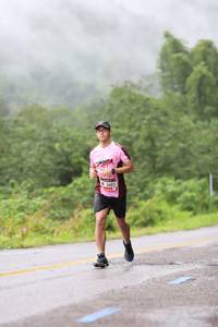 BIB: 5603
                            <button type="button" onclick="openModal(5584105)" class="btn btn-primary btn-sm float-right btn-popup" data-toggle="modal" data-target=".modal-high-quality">
                        <i class="fas fa-shopping-cart"></i> Add to Cart
                    </button>
                                            <button type="button" onclick="isThisMe(5584105, true)" class="btn btn-success btn-sm float-right btn-popup btn-isme hidden" data-toggle="tooltip" data-placement="bottom" title="นี่คือรูปของคุณใช่ไหม คลิกที่นี่เพื่อเอาเข้าอัลบั้ม">
                        <i class="fas fa-plus"></i> Add to album
                    </button>
                    <button type="button" onclick="isThisMe(5584105, false)" class="btn btn-warning btn-sm float-right btn-popup btn-isnotme hidden">
                        <i class="fas fa-ban"></i> Remove from album
                    </button>