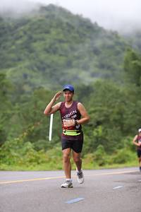 BIB: 
                            <button type="button" onclick="openModal(5583066)" class="btn btn-primary btn-sm float-right btn-popup" data-toggle="modal" data-target=".modal-high-quality">
                        <i class="fas fa-shopping-cart"></i> Add to Cart
                    </button>
                                            <button type="button" onclick="isThisMe(5583066, true)" class="btn btn-success btn-sm float-right btn-popup btn-isme hidden" data-toggle="tooltip" data-placement="bottom" title="นี่คือรูปของคุณใช่ไหม คลิกที่นี่เพื่อเอาเข้าอัลบั้ม">
                        <i class="fas fa-plus"></i> Add to album
                    </button>
                    <button type="button" onclick="isThisMe(5583066, false)" class="btn btn-warning btn-sm float-right btn-popup btn-isnotme hidden">
                        <i class="fas fa-ban"></i> Remove from album
                    </button>