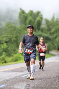 BIB: 5723
                            <button type="button" onclick="openModal(5585073)" class="btn btn-primary btn-sm float-right btn-popup" data-toggle="modal" data-target=".modal-high-quality">
                        <i class="fas fa-shopping-cart"></i> Add to Cart
                    </button>
                                            <button type="button" onclick="isThisMe(5585073, true)" class="btn btn-success btn-sm float-right btn-popup btn-isme hidden" data-toggle="tooltip" data-placement="bottom" title="นี่คือรูปของคุณใช่ไหม คลิกที่นี่เพื่อเอาเข้าอัลบั้ม">
                        <i class="fas fa-plus"></i> Add to album
                    </button>
                    <button type="button" onclick="isThisMe(5585073, false)" class="btn btn-warning btn-sm float-right btn-popup btn-isnotme hidden">
                        <i class="fas fa-ban"></i> Remove from album
                    </button>