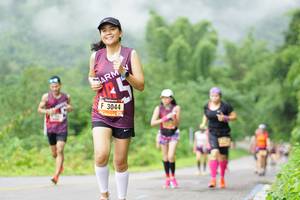 BIB: 3044
                            <button type="button" onclick="openModal(5607792)" class="btn btn-primary btn-sm float-right btn-popup" data-toggle="modal" data-target=".modal-high-quality">
                        <i class="fas fa-shopping-cart"></i> Add to Cart
                    </button>
                                            <button type="button" onclick="isThisMe(5607792, true)" class="btn btn-success btn-sm float-right btn-popup btn-isme hidden" data-toggle="tooltip" data-placement="bottom" title="นี่คือรูปของคุณใช่ไหม คลิกที่นี่เพื่อเอาเข้าอัลบั้ม">
                        <i class="fas fa-plus"></i> Add to album
                    </button>
                    <button type="button" onclick="isThisMe(5607792, false)" class="btn btn-warning btn-sm float-right btn-popup btn-isnotme hidden">
                        <i class="fas fa-ban"></i> Remove from album
                    </button>