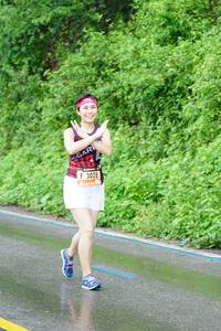 BIB: 3028, 
                            <button type="button" onclick="openModal(5713078)" class="btn btn-primary btn-sm float-right btn-popup" data-toggle="modal" data-target=".modal-high-quality">
                        <i class="fas fa-shopping-cart"></i> Add to Cart
                    </button>
                                            <button type="button" onclick="isThisMe(5713078, true)" class="btn btn-success btn-sm float-right btn-popup btn-isme hidden" data-toggle="tooltip" data-placement="bottom" title="นี่คือรูปของคุณใช่ไหม คลิกที่นี่เพื่อเอาเข้าอัลบั้ม">
                        <i class="fas fa-plus"></i> Add to album
                    </button>
                    <button type="button" onclick="isThisMe(5713078, false)" class="btn btn-warning btn-sm float-right btn-popup btn-isnotme hidden">
                        <i class="fas fa-ban"></i> Remove from album
                    </button>