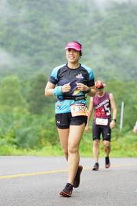 BIB: 320, 
                            <button type="button" onclick="openModal(5606540)" class="btn btn-primary btn-sm float-right btn-popup" data-toggle="modal" data-target=".modal-high-quality">
                        <i class="fas fa-shopping-cart"></i> Add to Cart
                    </button>
                                            <button type="button" onclick="isThisMe(5606540, true)" class="btn btn-success btn-sm float-right btn-popup btn-isme hidden" data-toggle="tooltip" data-placement="bottom" title="นี่คือรูปของคุณใช่ไหม คลิกที่นี่เพื่อเอาเข้าอัลบั้ม">
                        <i class="fas fa-plus"></i> Add to album
                    </button>
                    <button type="button" onclick="isThisMe(5606540, false)" class="btn btn-warning btn-sm float-right btn-popup btn-isnotme hidden">
                        <i class="fas fa-ban"></i> Remove from album
                    </button>